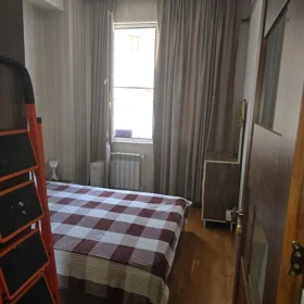 In Binəqədi rayonu 41.0 m² apartment is for sale - Image 6