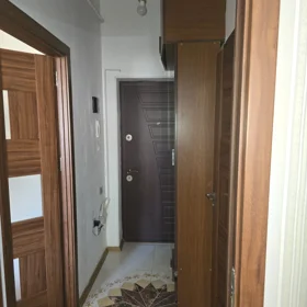 In Binəqədi rayonu 41.0 m² apartment is for sale - Image 7