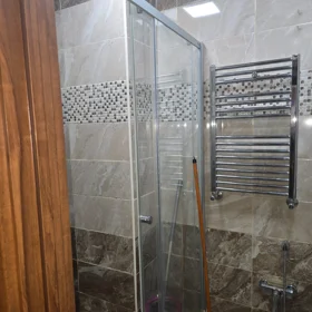 In Binəqədi rayonu 41.0 m² apartment is for sale - Image 8
