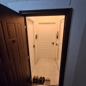 In Khirdalan 50.0 m² apartment is for rent - Image 10