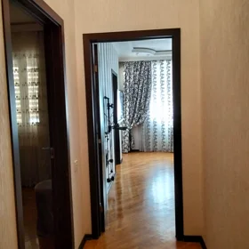 In Khirdalan 74.0 m² apartment is for rent - Image 2