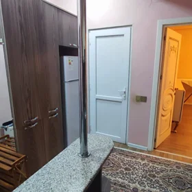 In Khirdalan 65.0 m² apartment is for rent - Image 2