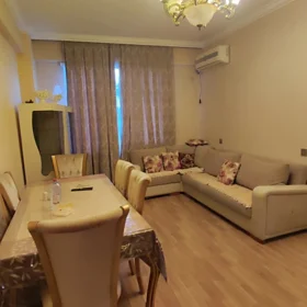 In Khirdalan 65.0 m² apartment is for rent - Image 3