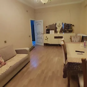 In Khirdalan 65.0 m² apartment is for rent - Image 4