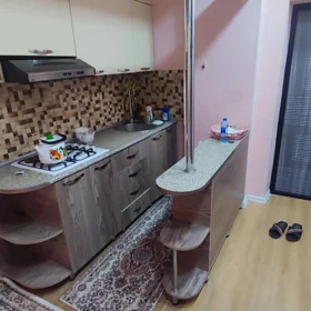In Khirdalan 65.0 m² apartment is for rent - Image 7