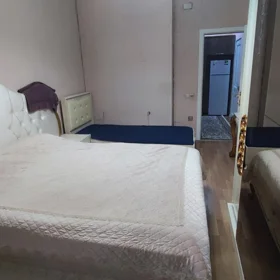 In Khirdalan 65.0 m² apartment is for rent - Image 9