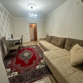 In Sumgayit 65.0 m² apartment is for rent - Image 2