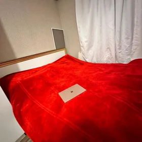 In Sumgayit 65.0 m² apartment is for rent - Image 4