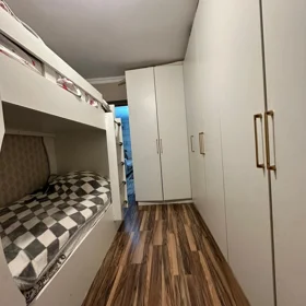 In Sumgayit 65.0 m² apartment is for rent - Image 6