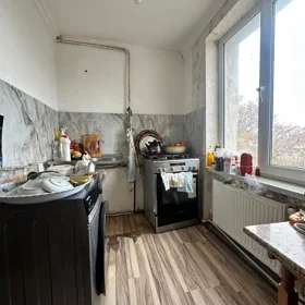 In Sumgayit 65.0 m² apartment is for rent - Image 7
