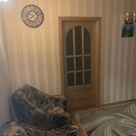 In Baku 83.0 m² apartment is for rent - Image 6