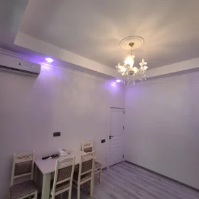 In Khirdalan 65.0 m² apartment is for rent - Image 3