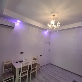 In Khirdalan 65.0 m² apartment is for rent - Image 4
