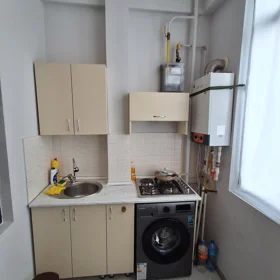 In Khirdalan 65.0 m² apartment is for rent - Image 6