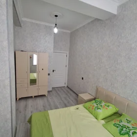 In Khirdalan 65.0 m² apartment is for rent - Image 10