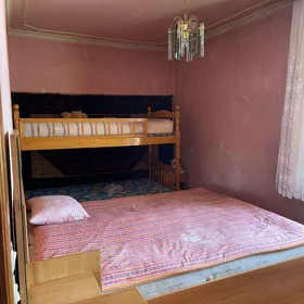 In Baku 45.0 m² apartment is for rent - Image 3