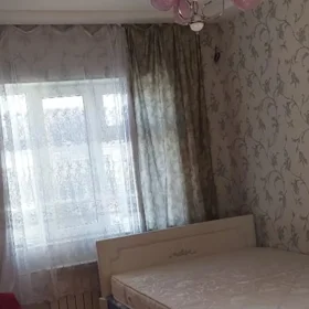 In Baku 50.0 m² apartment is for sale - Image 3