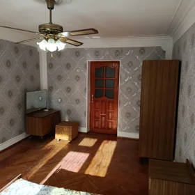 In Baku 80.0 m² apartment is for rent - Image 4