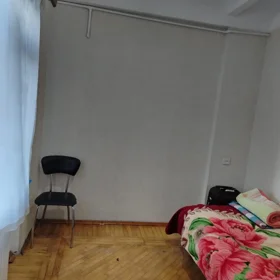 In Baku 50.0 m² apartment is for rent - Image 3