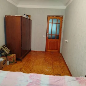 In Baku 50.0 m² apartment is for rent - Image 5