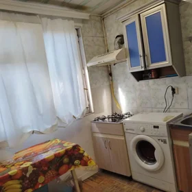 In Baku 50.0 m² apartment is for rent - Image 6