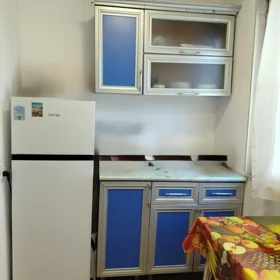 In Baku 50.0 m² apartment is for rent - Image 7