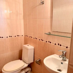 In Baku 100.0 m² apartment is for rent - Image 5