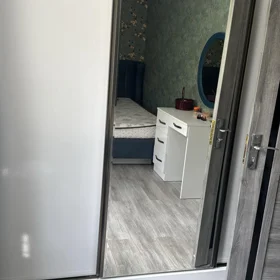 In Baku 55.0 m² apartment is for rent - Image 3
