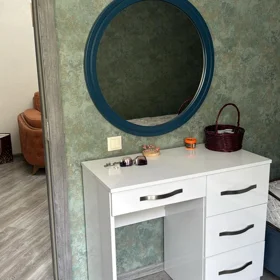 In Baku 55.0 m² apartment is for rent - Image 4