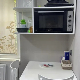 In Baku 55.0 m² apartment is for rent - Image 6