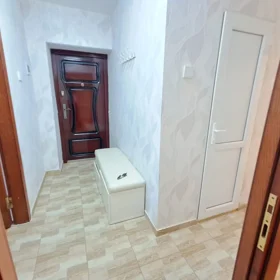 In Baku 60.0 m² apartment is for sale - Image 2