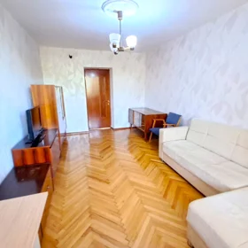 In Baku 60.0 m² apartment is for sale - Image 3
