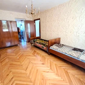 In Baku 60.0 m² apartment is for sale - Image 4