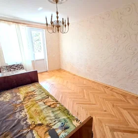 In Baku 60.0 m² apartment is for sale - Image 5