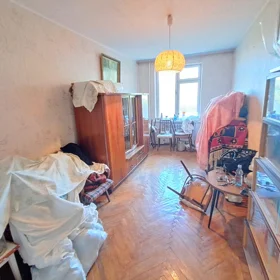 In Baku 60.0 m² apartment is for sale - Image 6