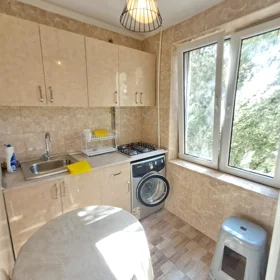 In Baku 60.0 m² apartment is for sale - Image 7