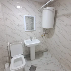 In Baku 60.0 m² apartment is for sale - Image 8