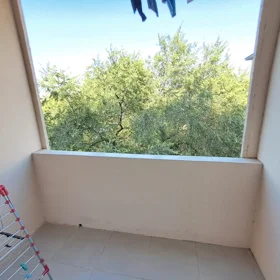 In Baku 60.0 m² apartment is for sale - Image 9