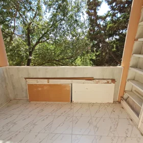 In Baku 60.0 m² apartment is for sale - Image 10