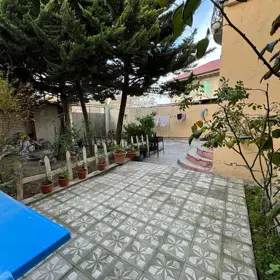 In Sabunçu rayonu 250.0 m² house with 4.0 rooms is for sale - Image 3