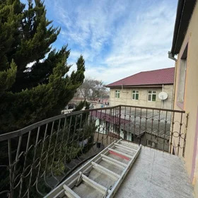 In Sabunçu rayonu 250.0 m² house with 4.0 rooms is for sale - Image 4