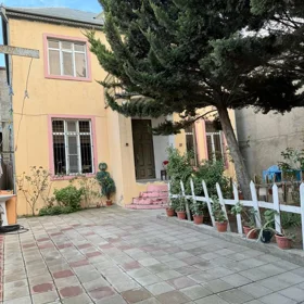 In Sabunçu rayonu 250.0 m² house with 4.0 rooms is for sale - Image 7