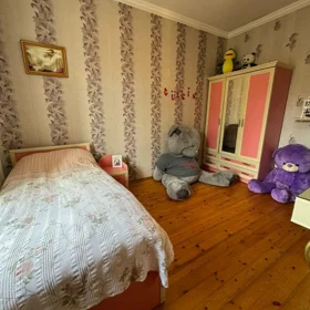 In Sabunçu rayonu 250.0 m² house with 4.0 rooms is for sale - Image 9