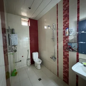 In Sabunçu rayonu 250.0 m² house with 4.0 rooms is for sale - Image 10