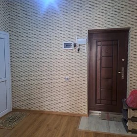 In Khirdalan 85.0 m² apartment is for rent - Image 2