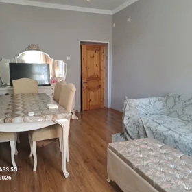 In Khirdalan 85.0 m² apartment is for rent - Image 3