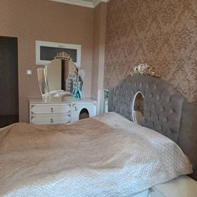 In Khirdalan 85.0 m² apartment is for rent - Image 4