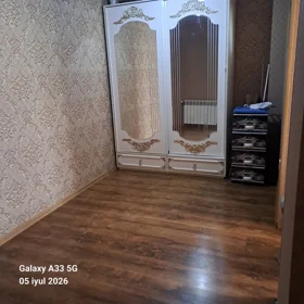 In Khirdalan 85.0 m² apartment is for rent - Image 8