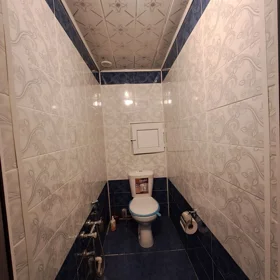 In Khirdalan 85.0 m² apartment is for rent - Image 9