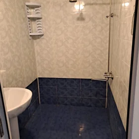 In Khirdalan 85.0 m² apartment is for rent - Image 10